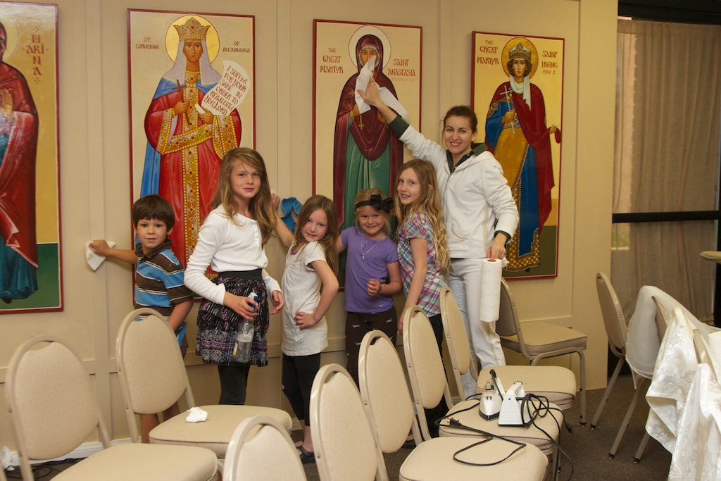 Photo 22