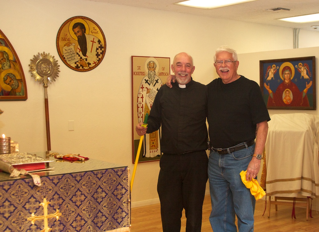 Photo 26