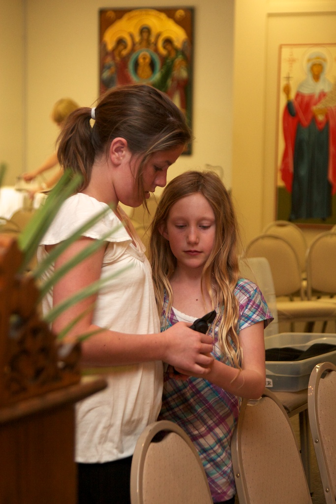 Photo 40