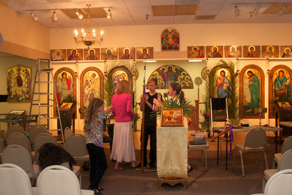 Photo 42