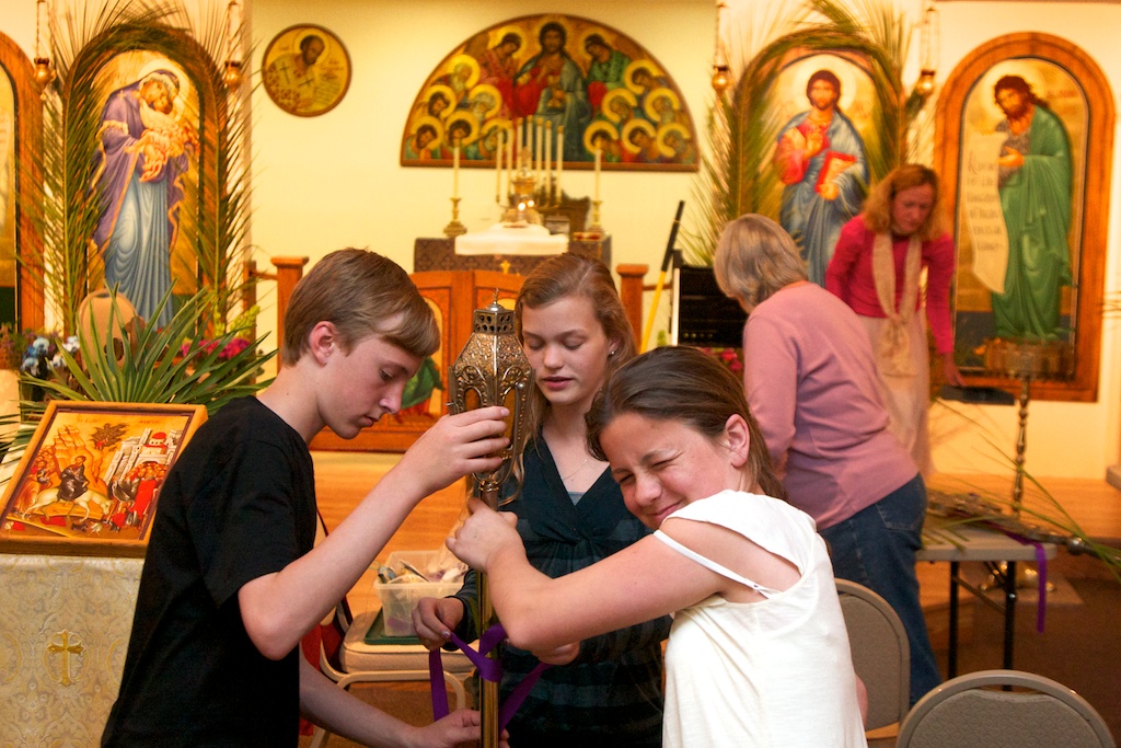 Photo 45