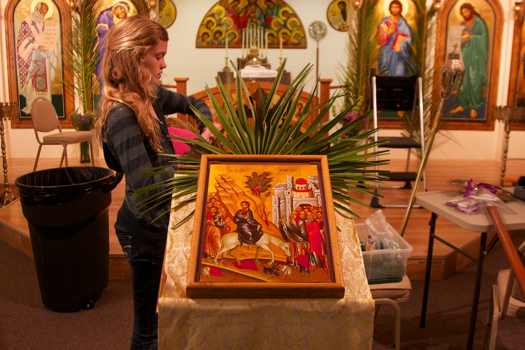 Photo 47