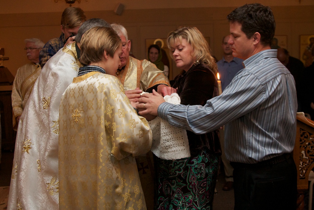 Photo 87