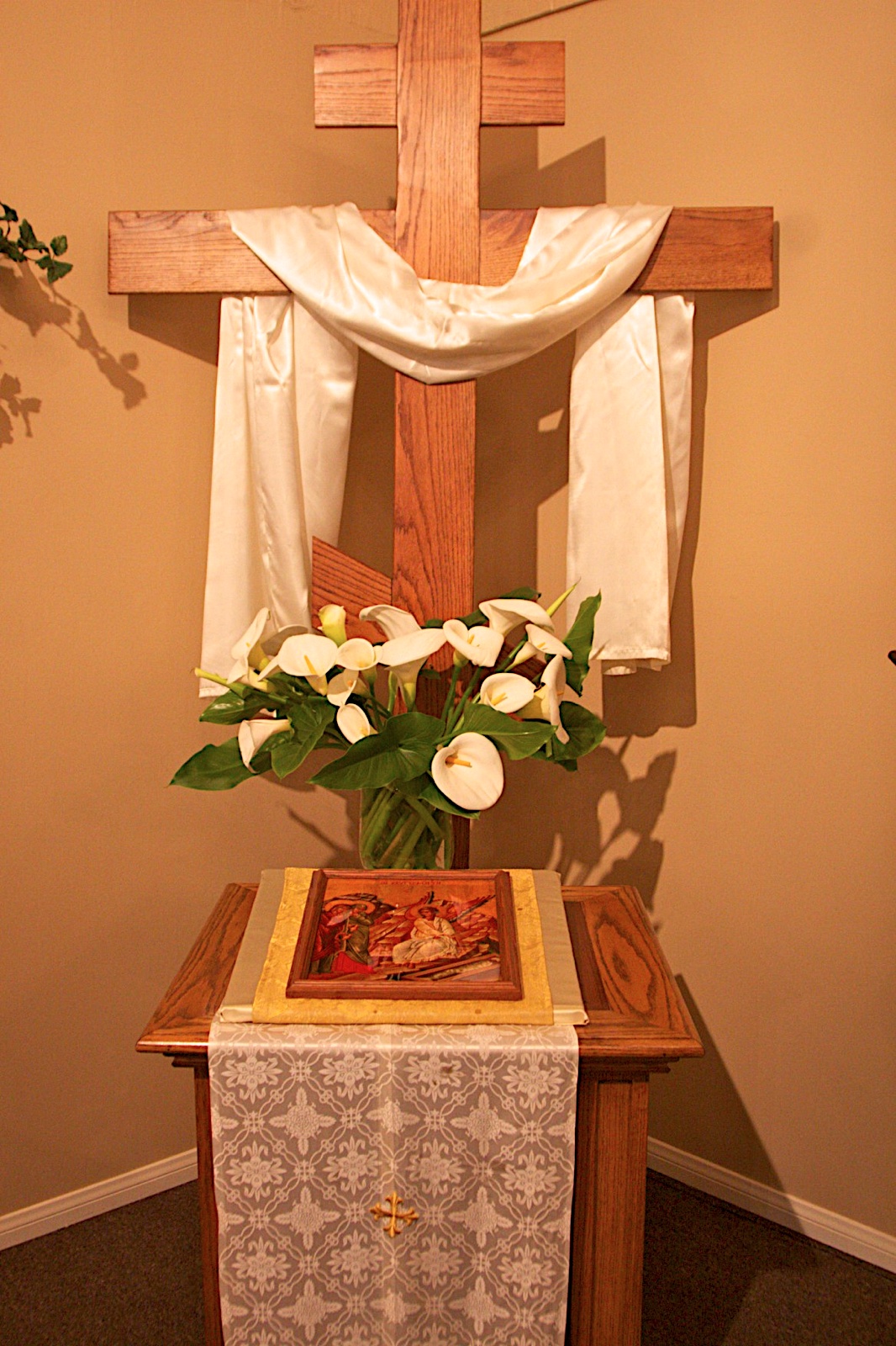 Photo 137