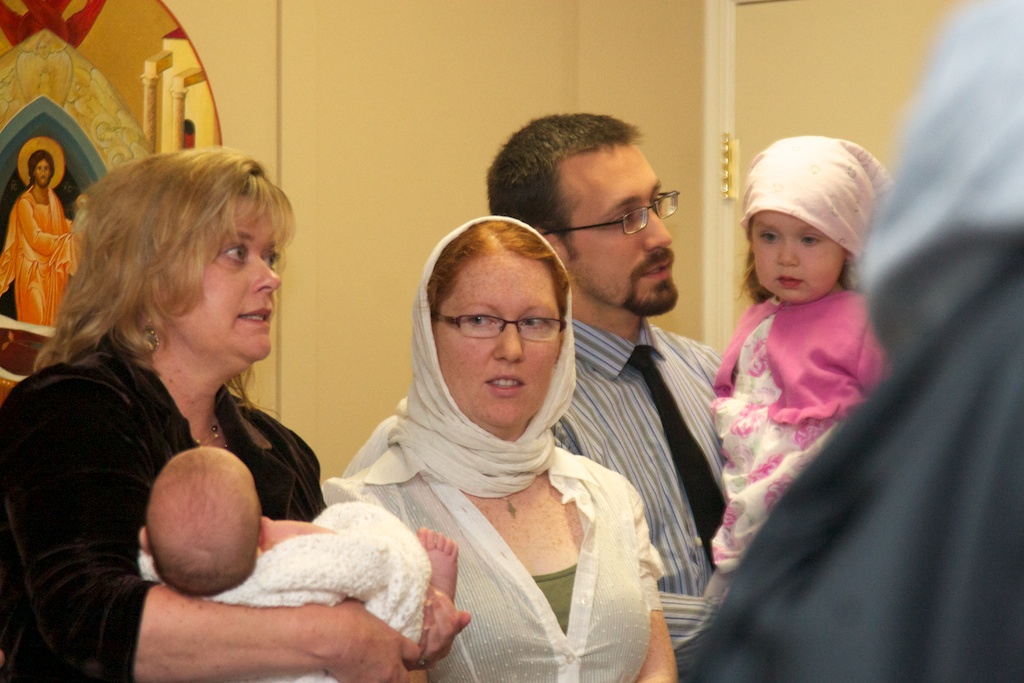 Photo 56
