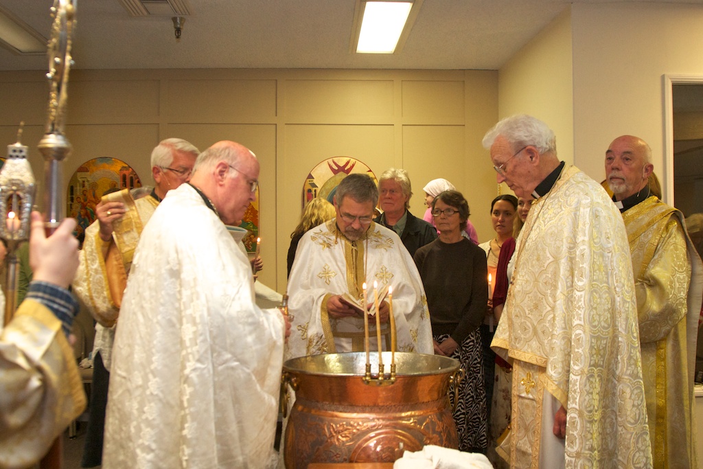 Photo 62
