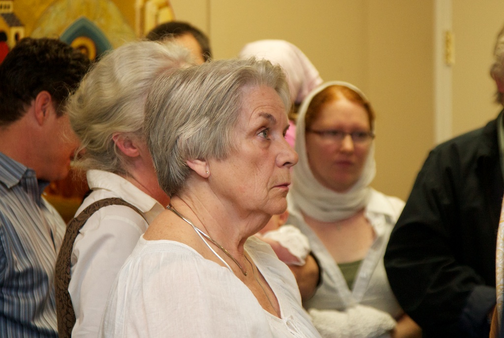 Photo 63