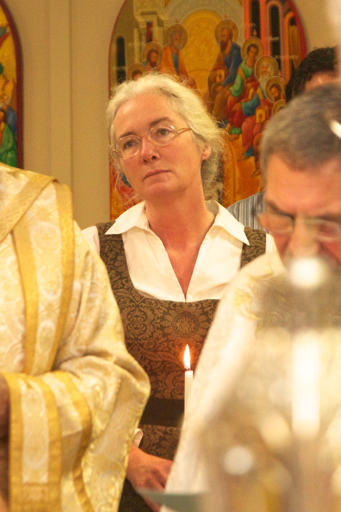 Photo 64