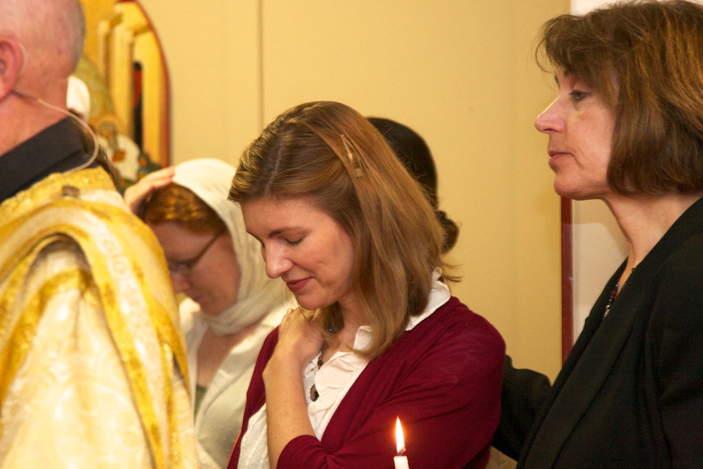 Photo 65