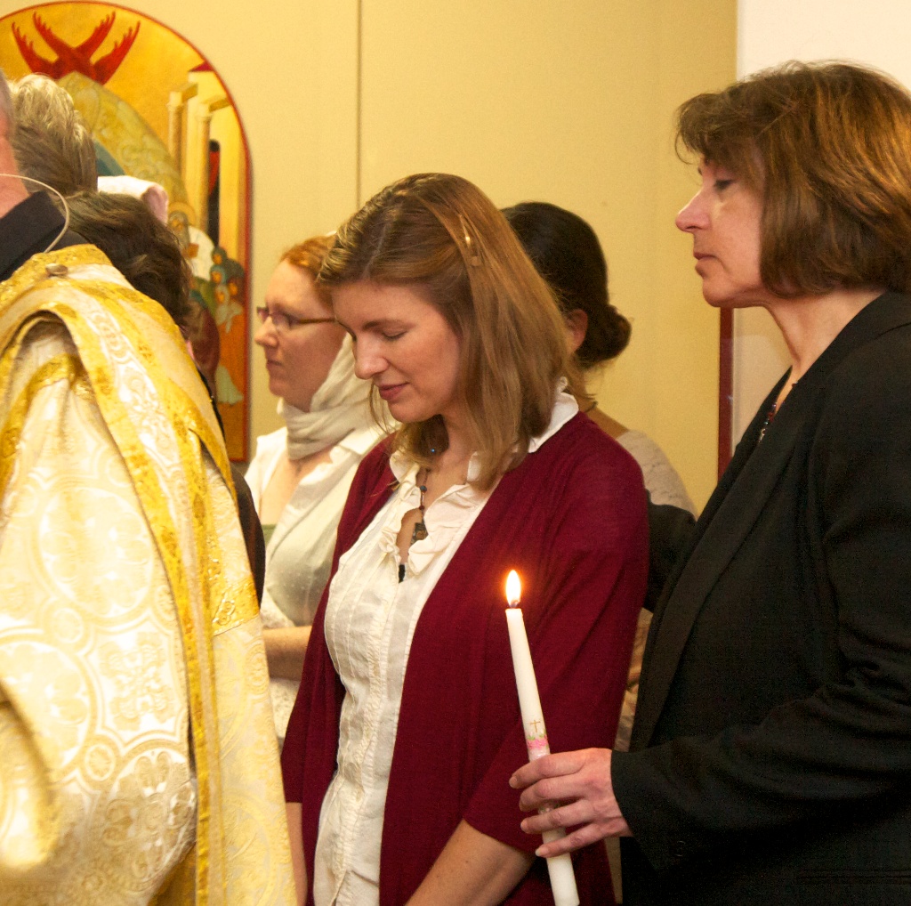 Photo 66