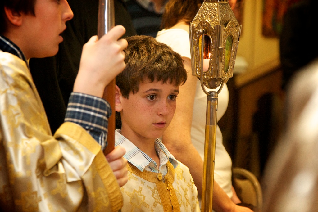 Photo 67