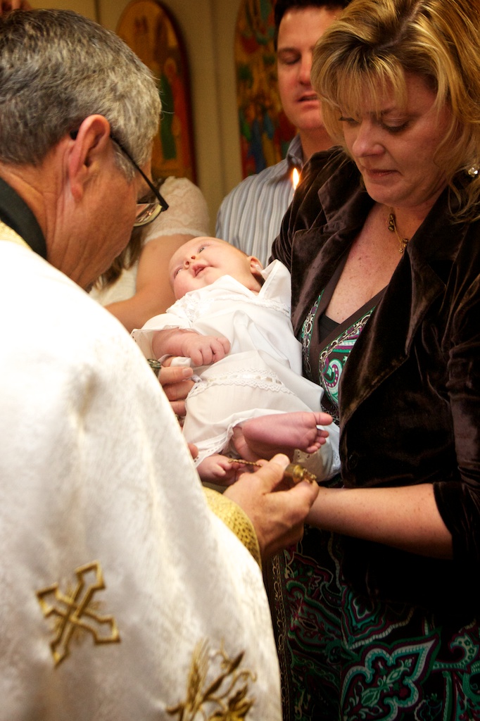 Photo 69