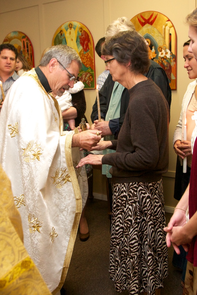 Photo 72