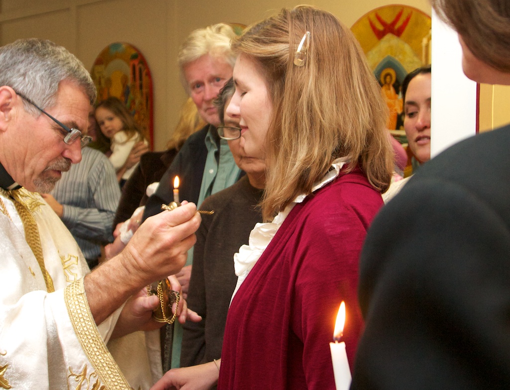 Photo 73