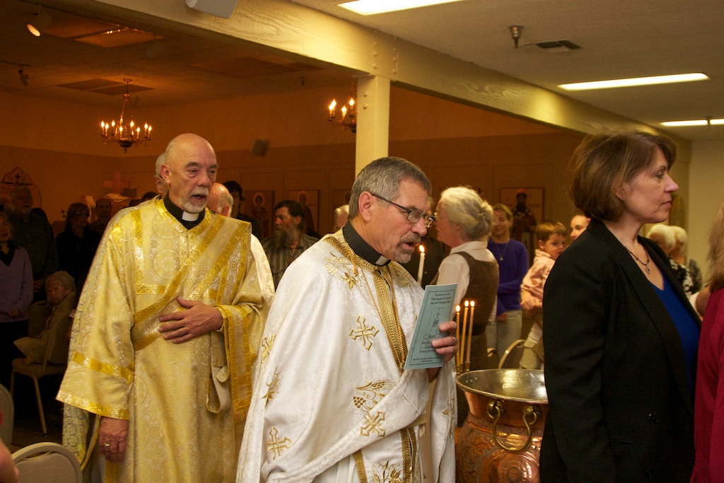 Photo 81