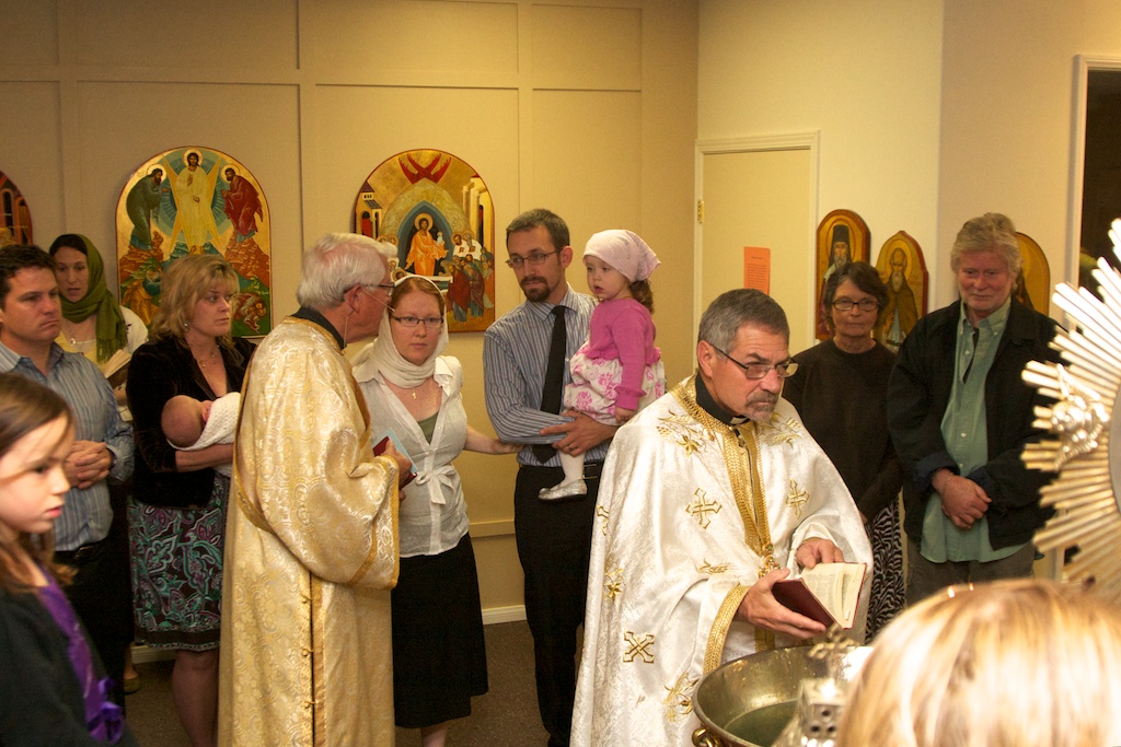 Photo 49