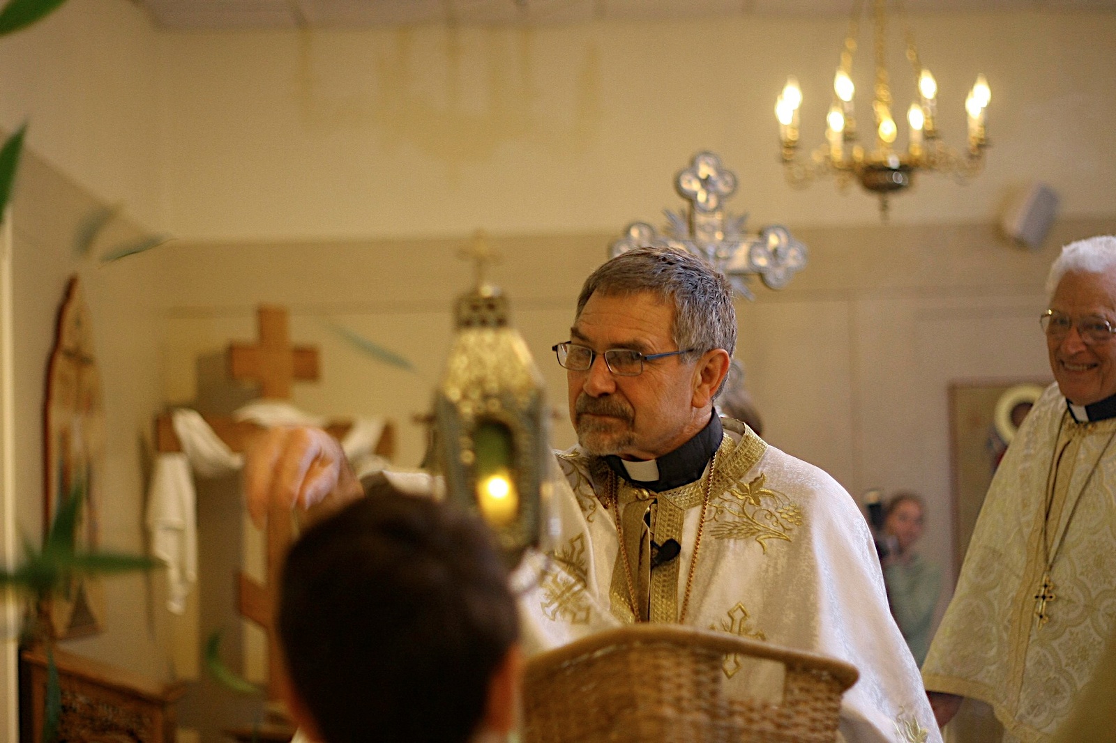 Photo 25