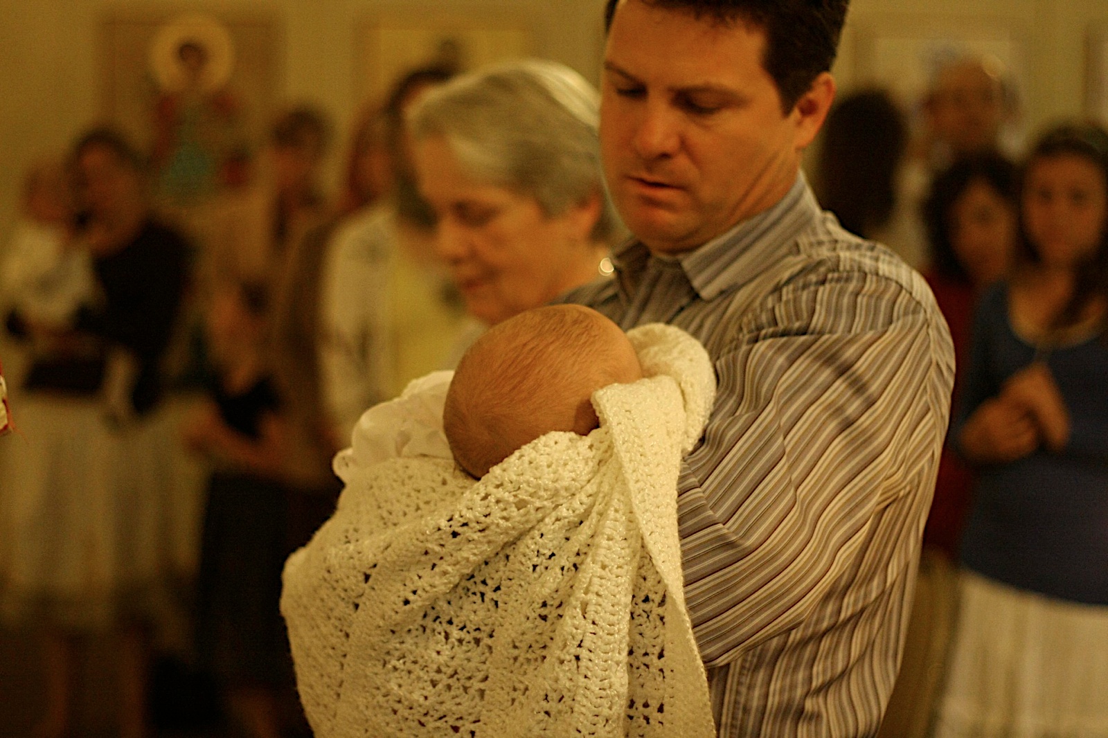 Photo 34