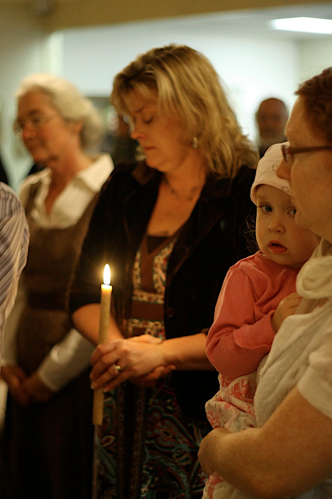 Photo 36