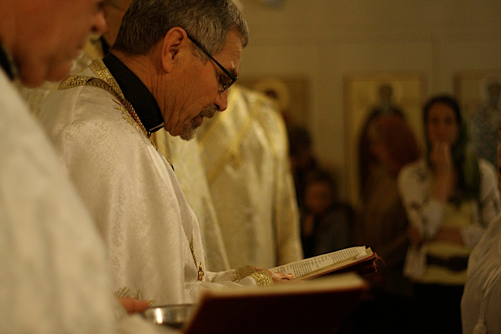 Photo 37