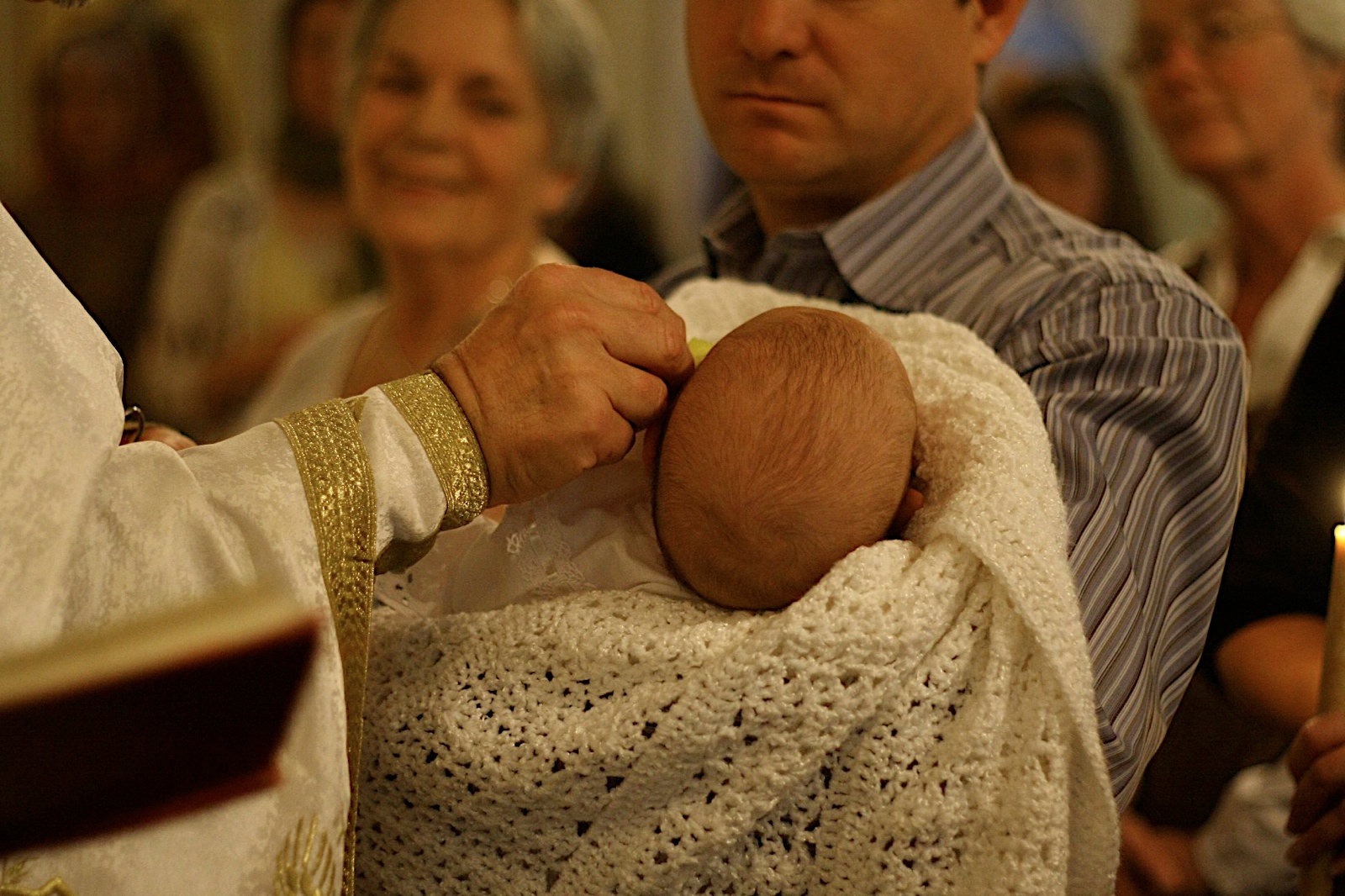 Photo 38