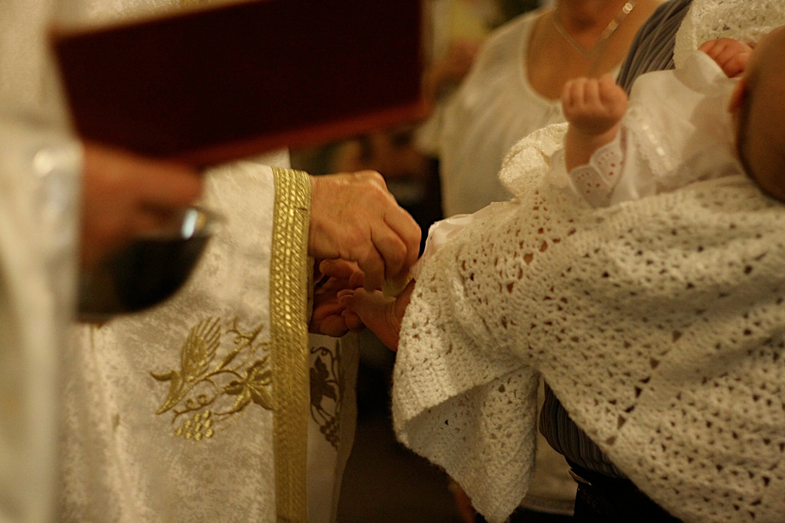 Photo 39