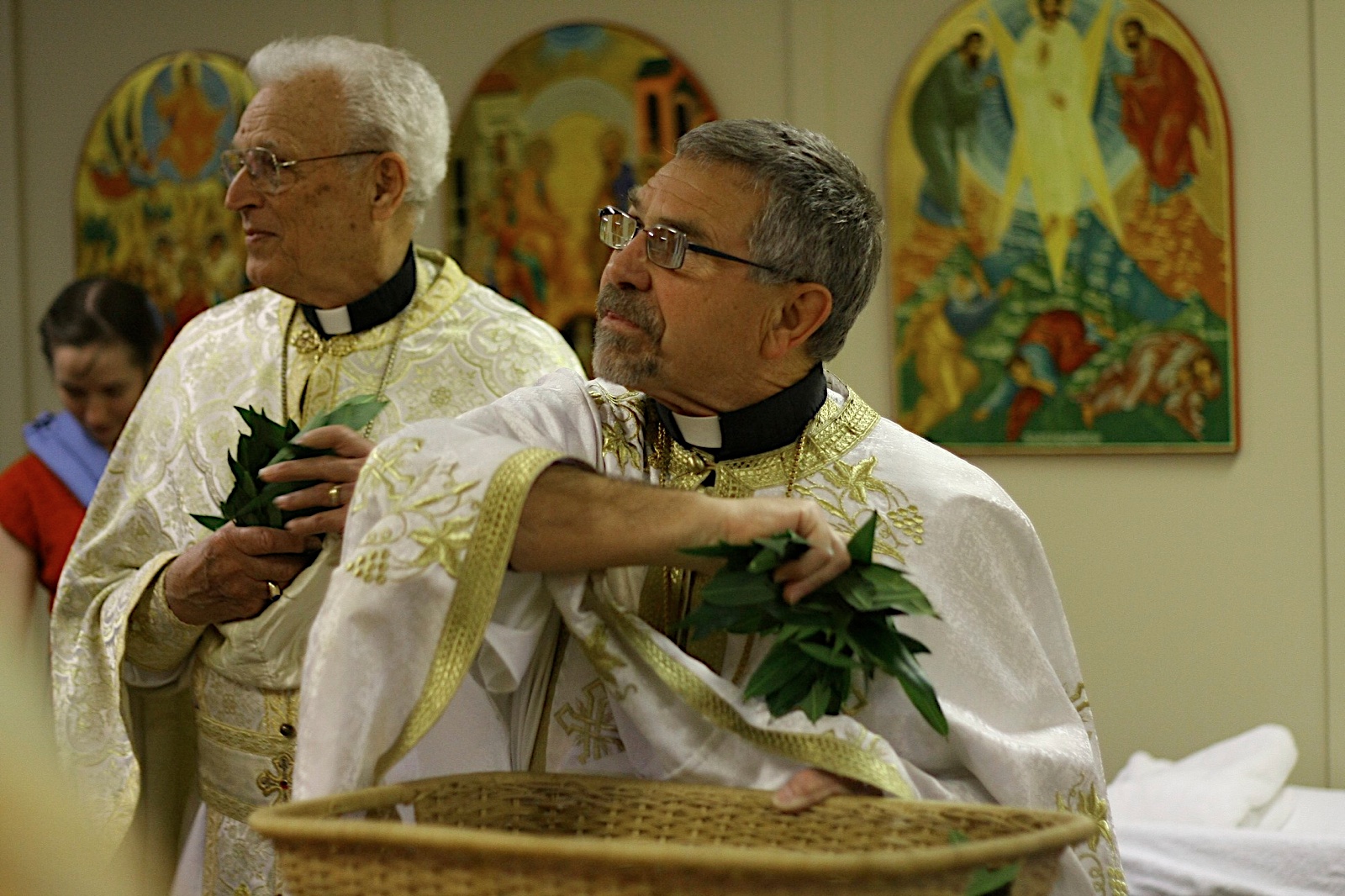 Photo 21