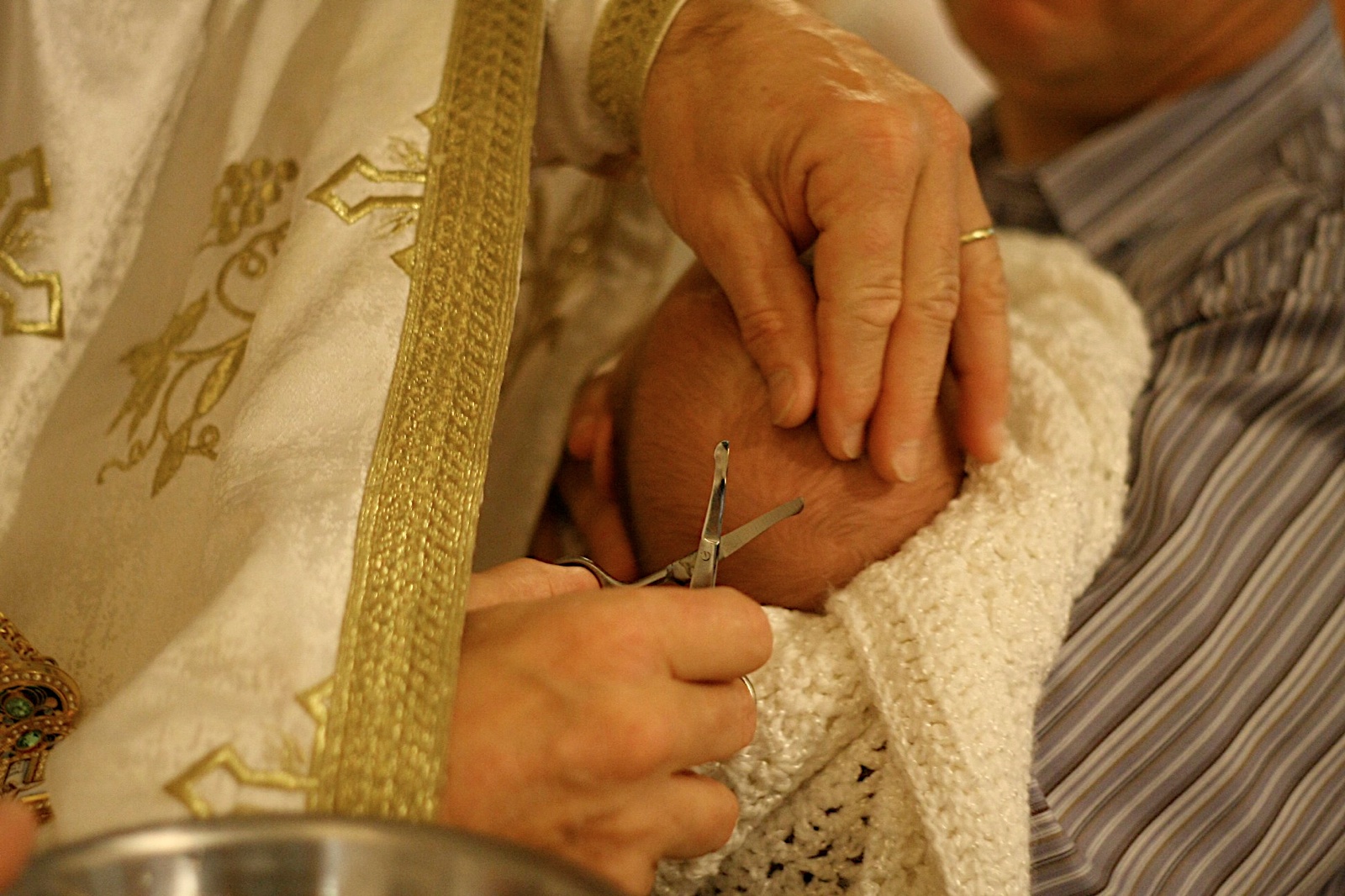 Photo 44