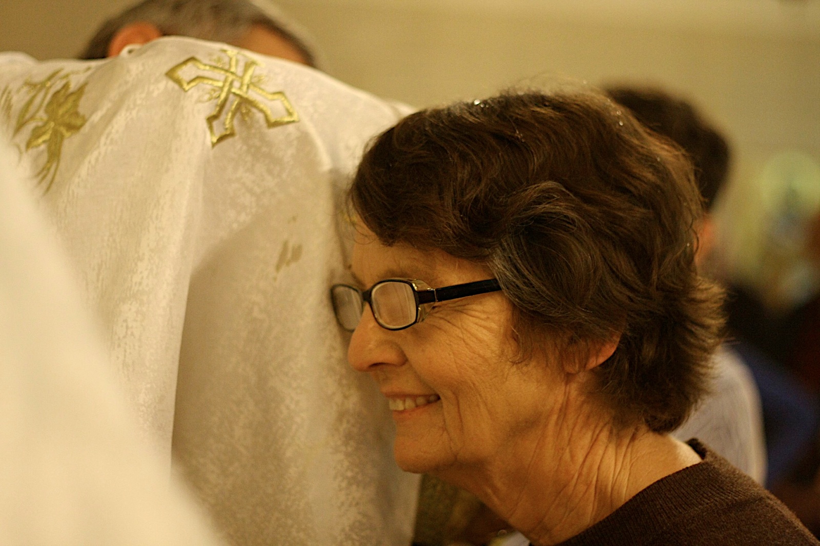 Photo 45