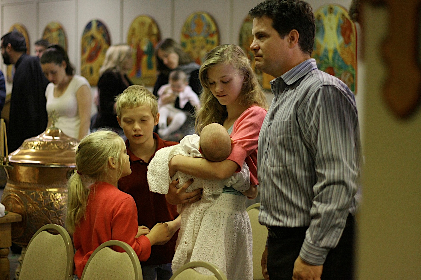 Photo 112