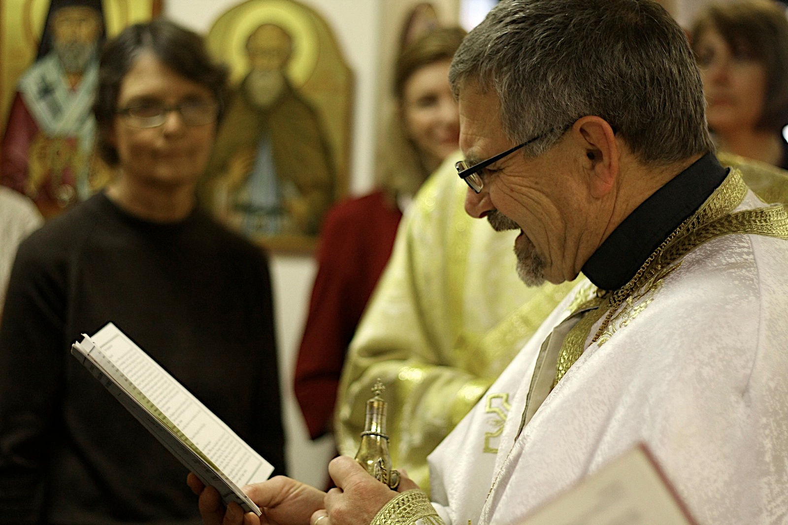 Photo 19