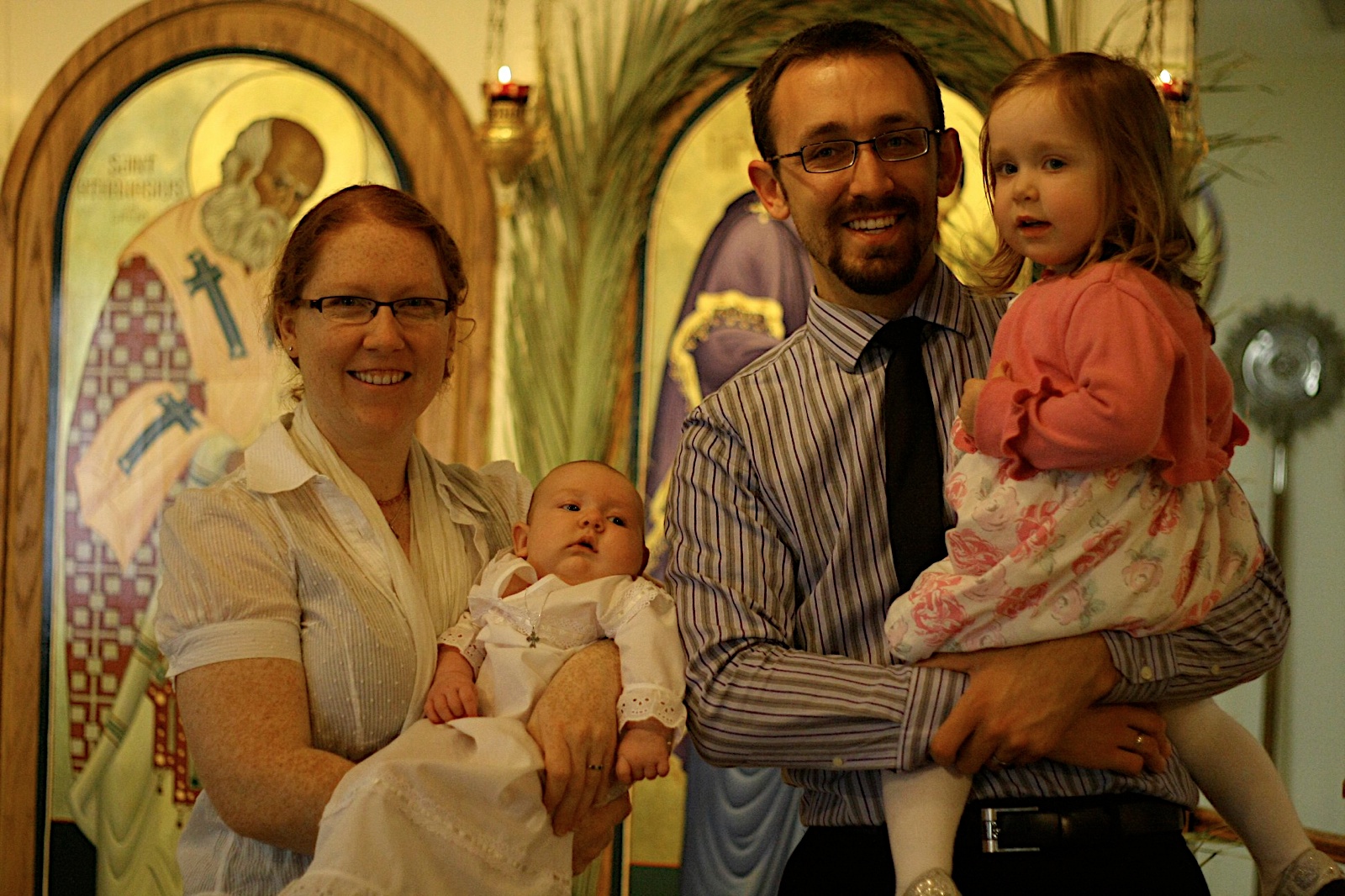 Photo 114