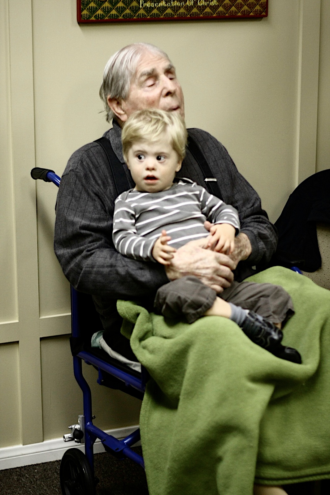 Photo 5