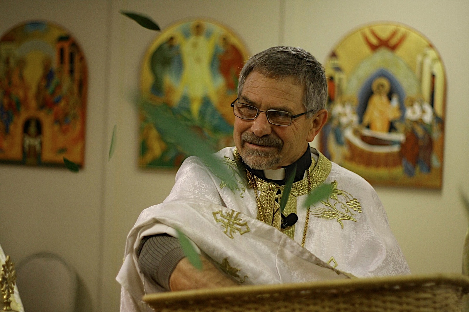 Photo 22