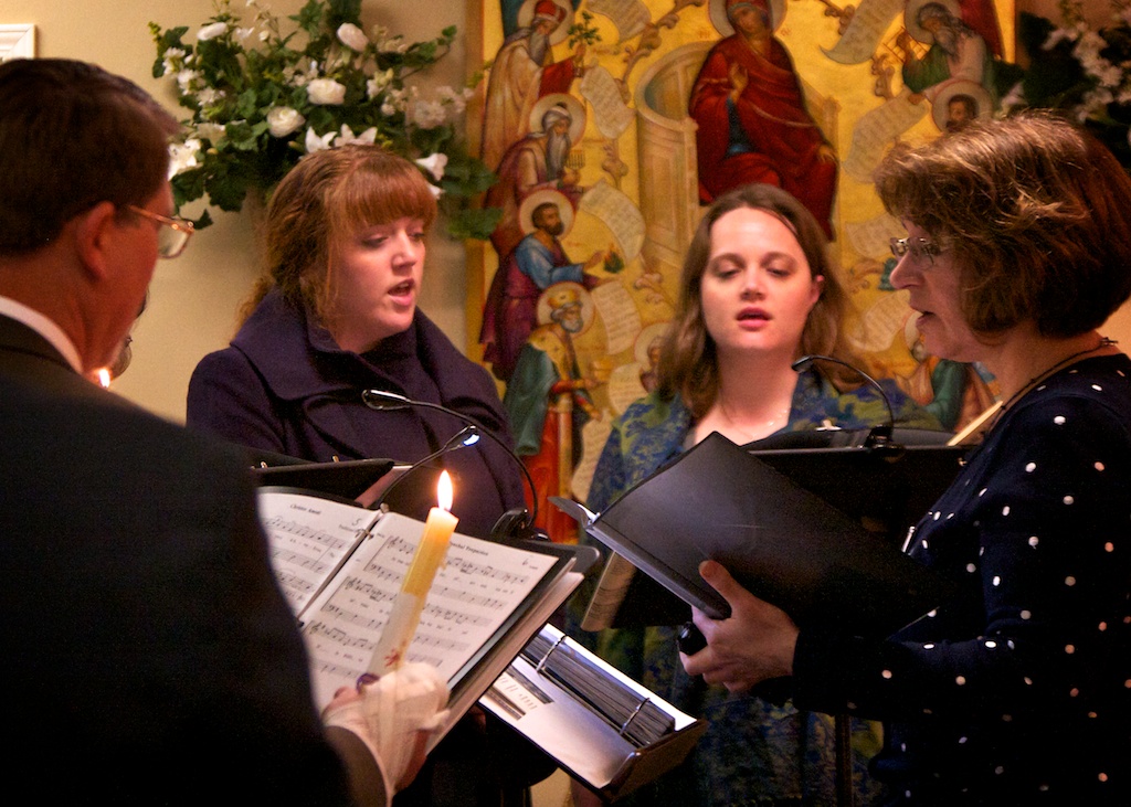 Photo 48