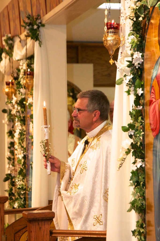 Photo 49