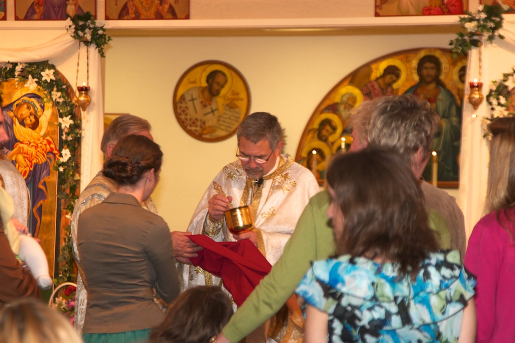 Photo 58