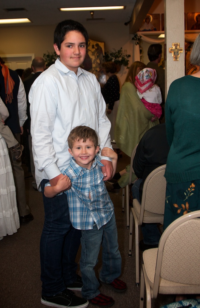 Photo 63
