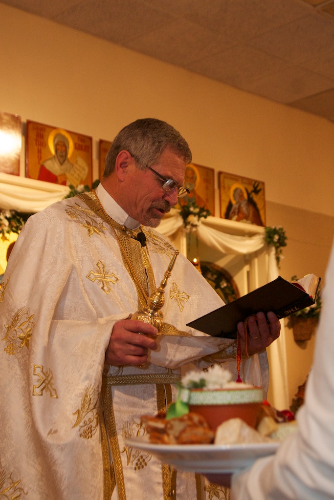 Photo 67