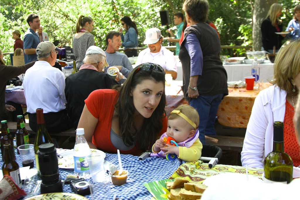 Photo 11