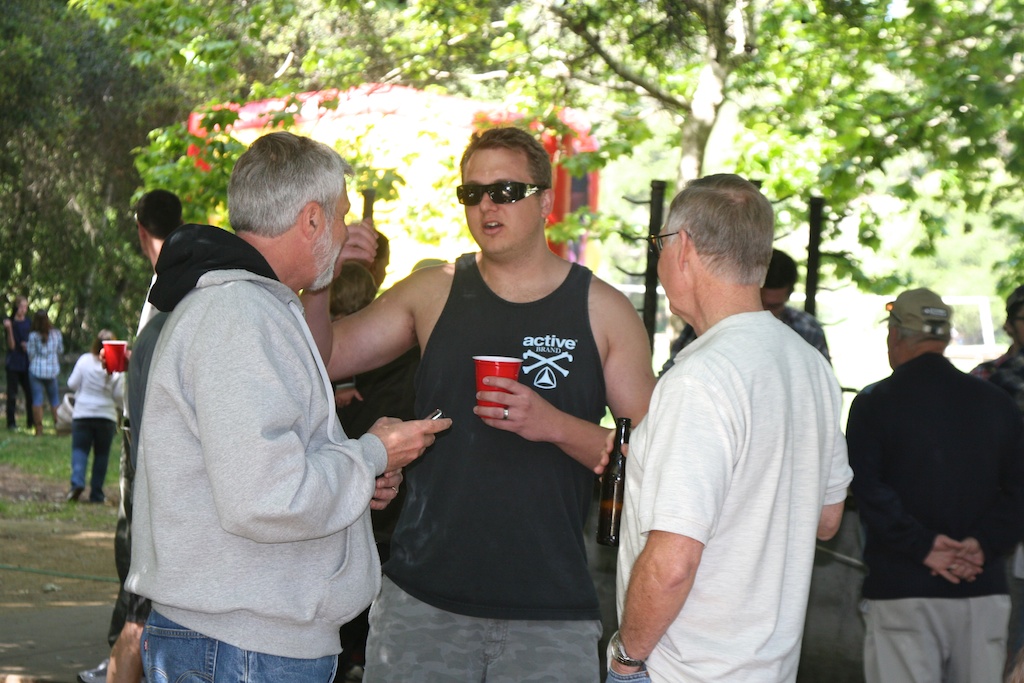 Photo 4