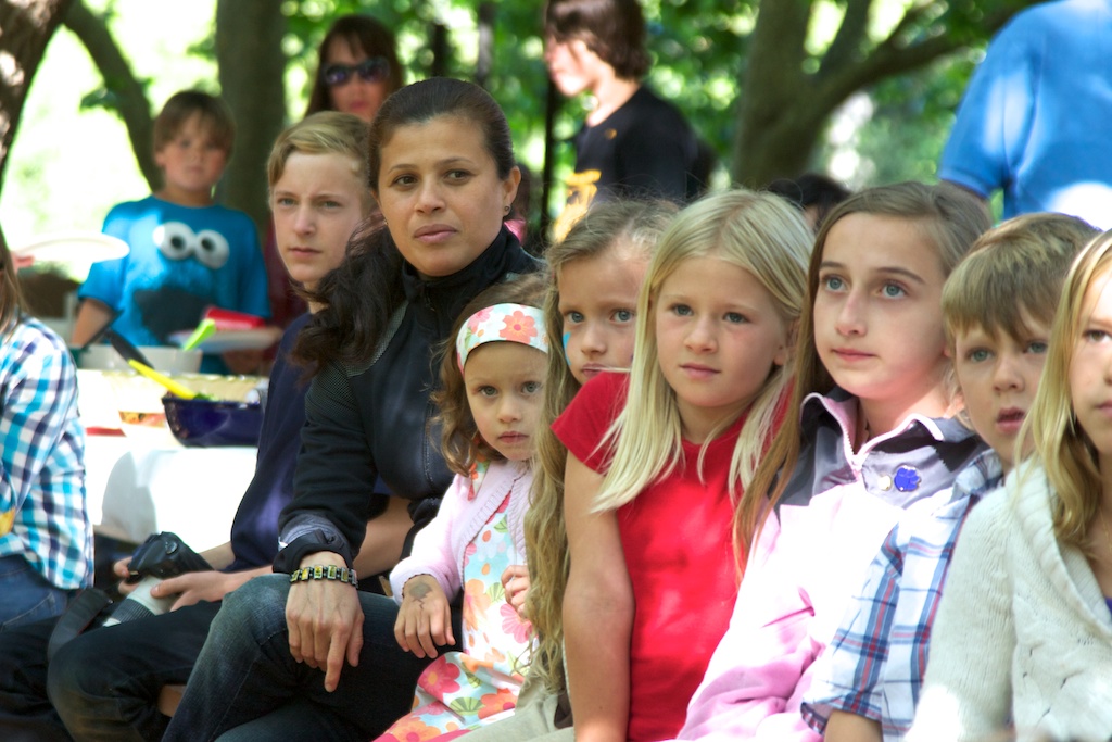 Photo 40
