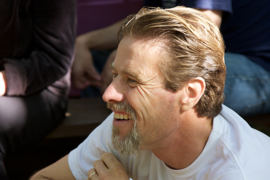 Photo 42