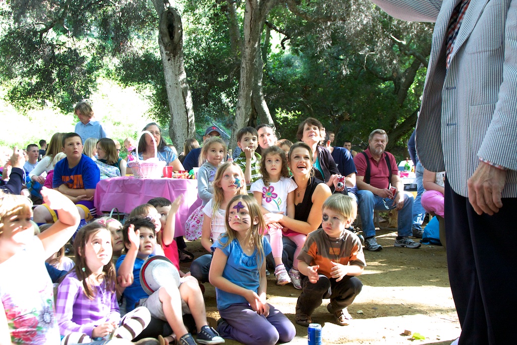 Photo 52