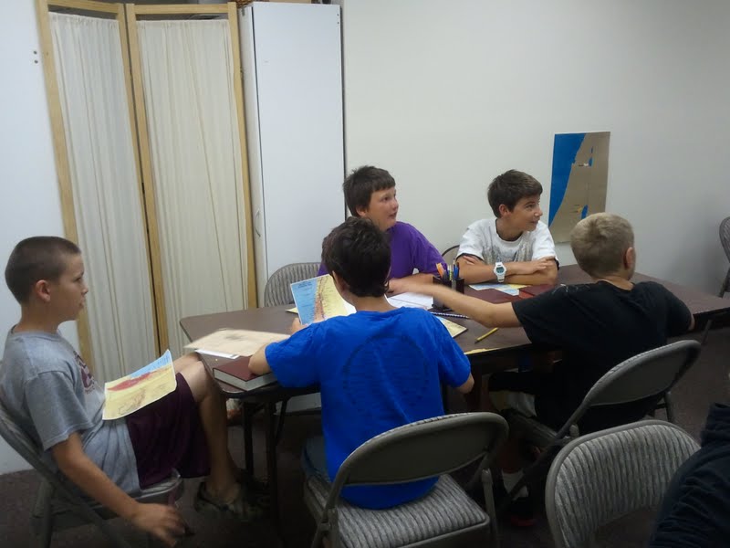 Photo 8