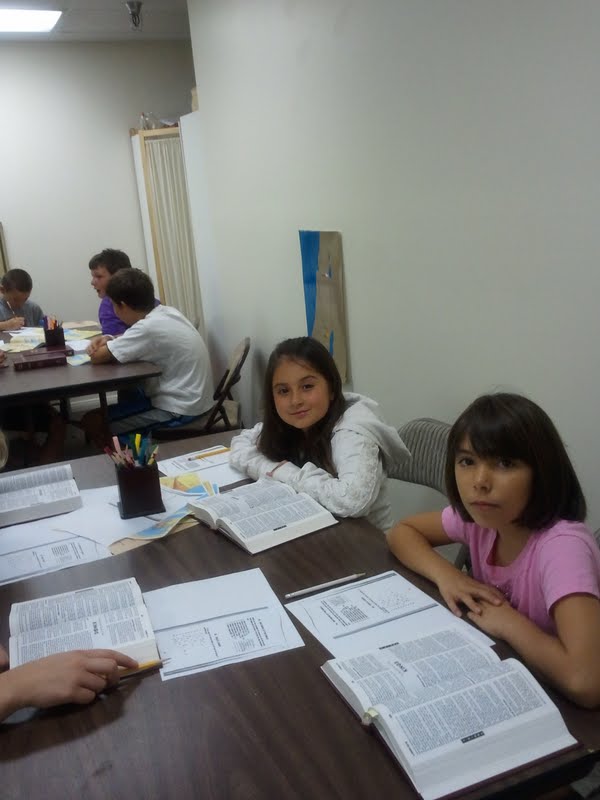 Photo 10