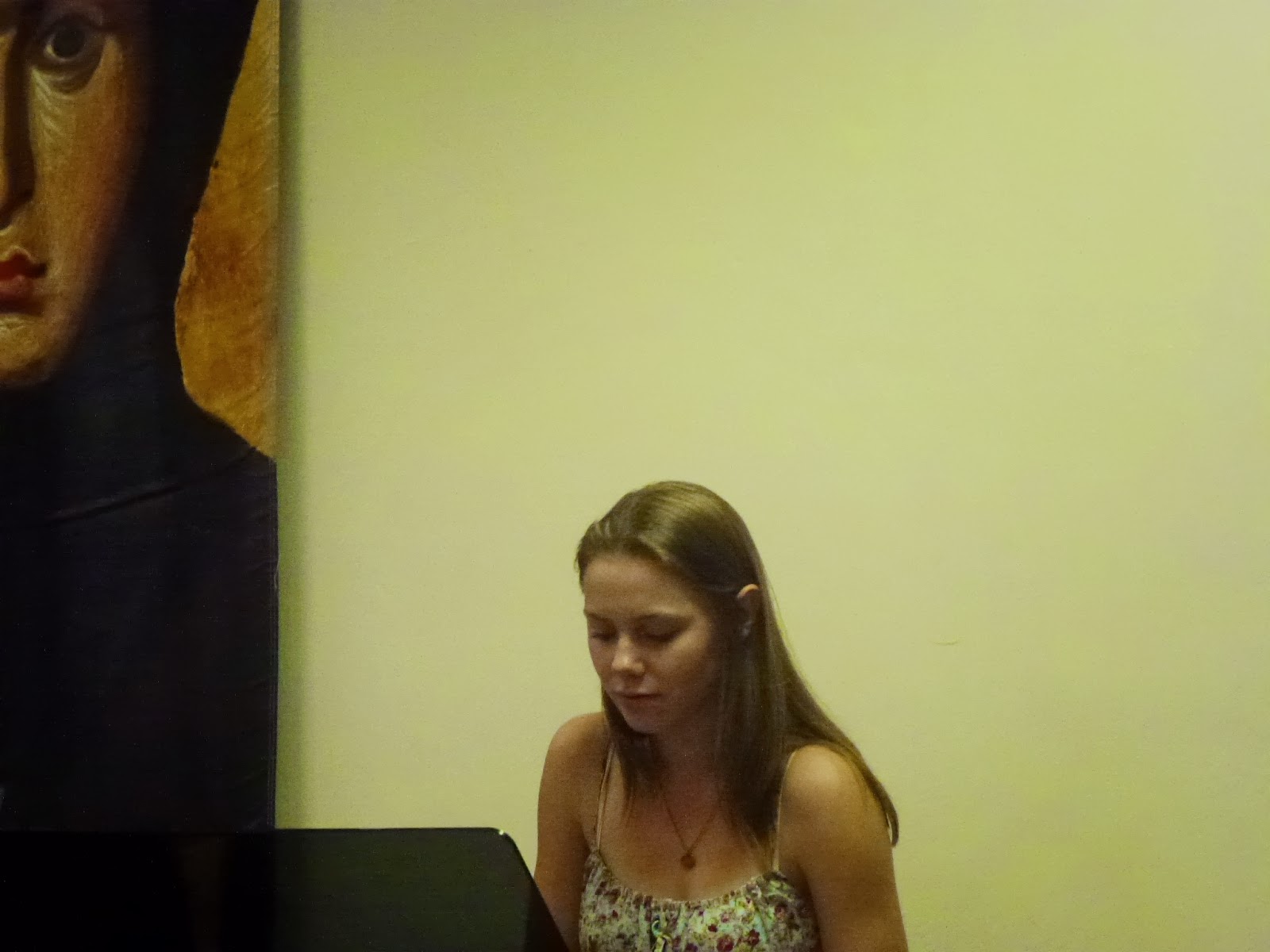 Photo 7