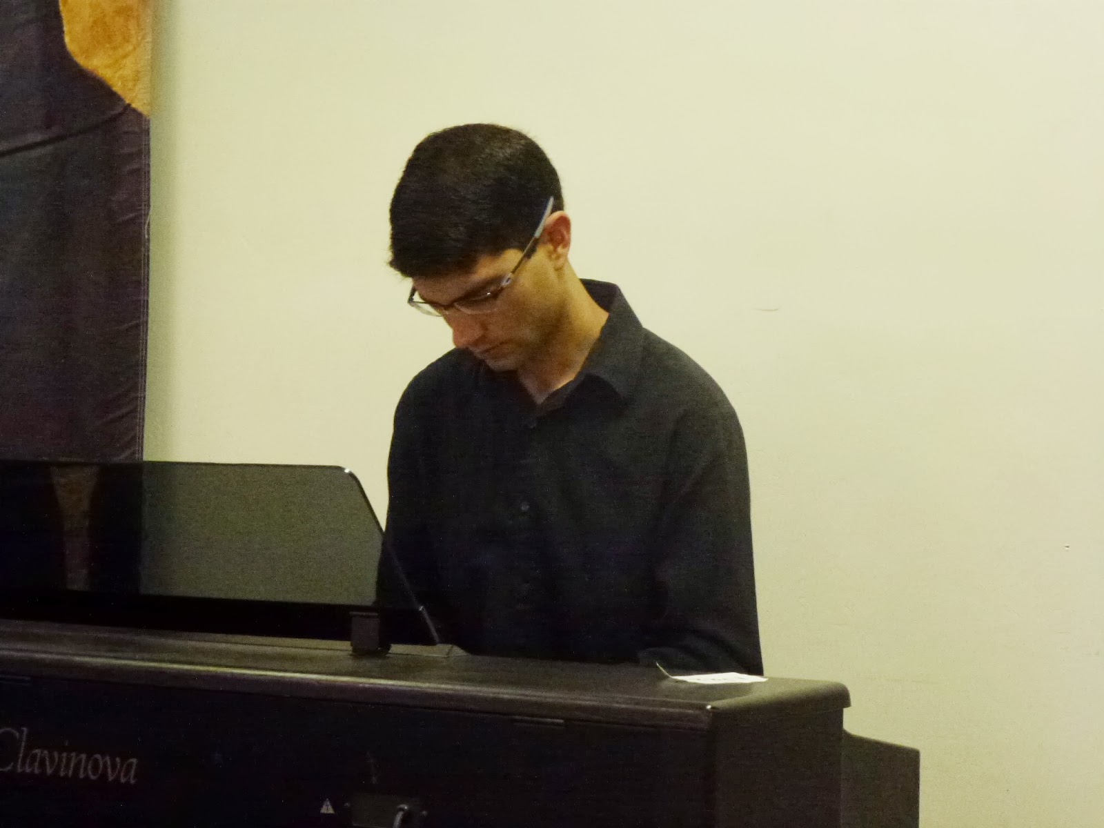 Photo 13