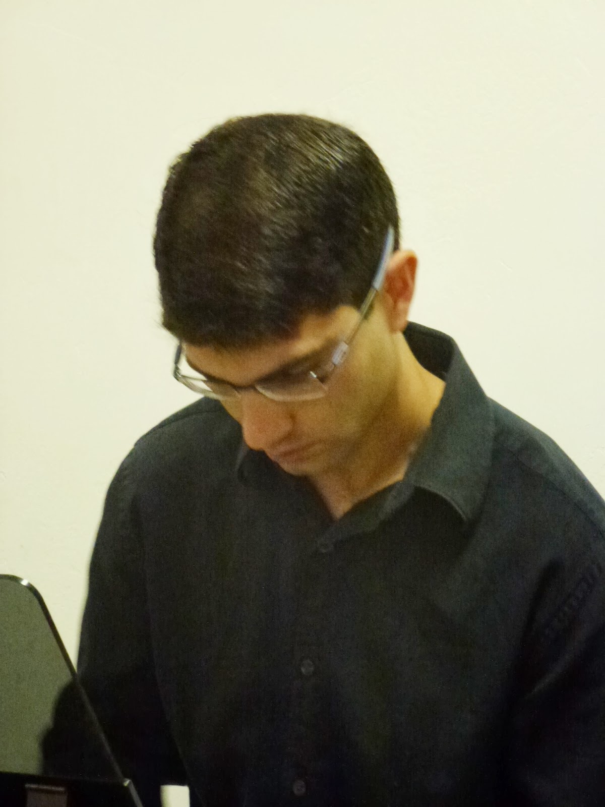 Photo 14