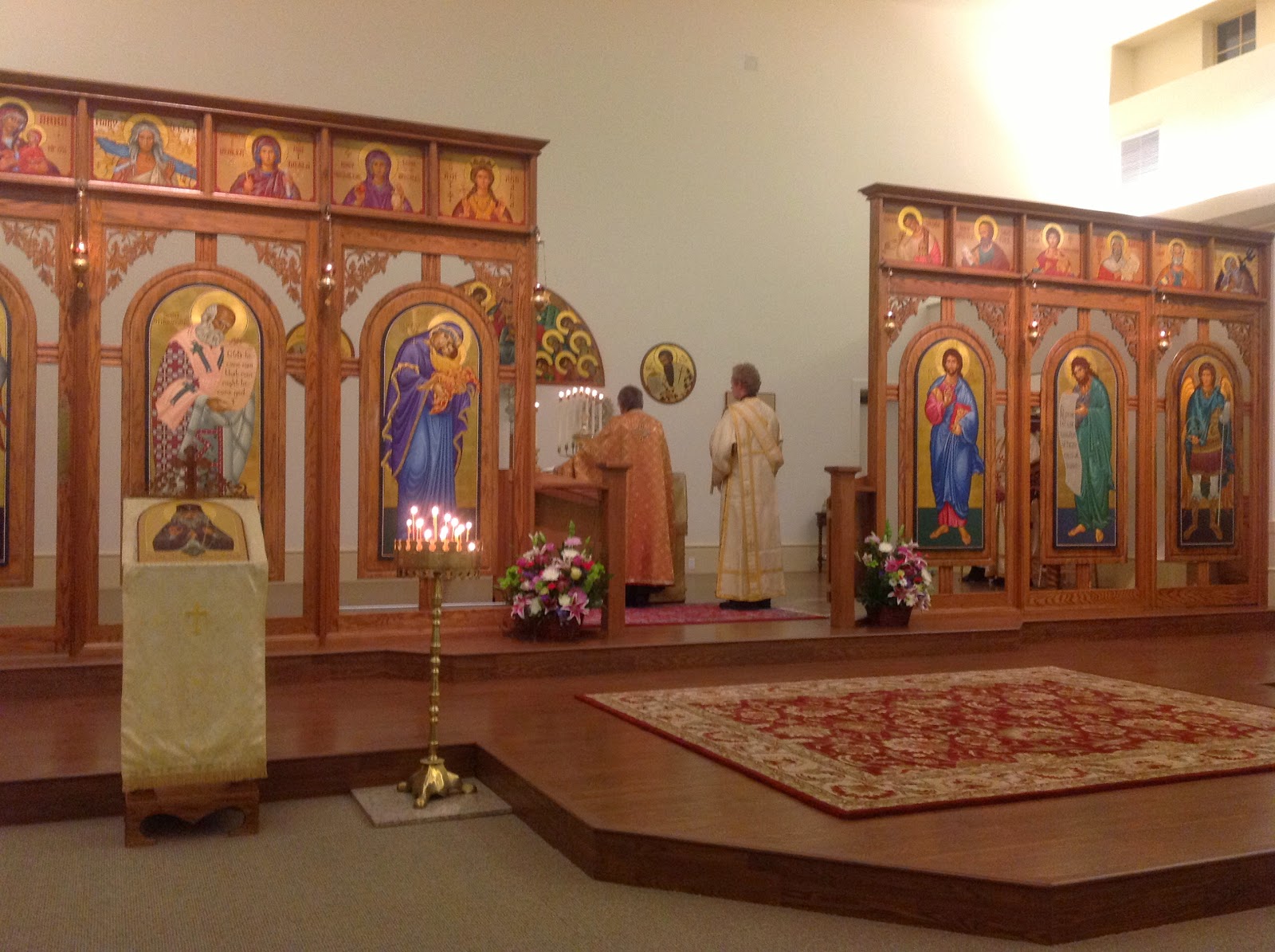 Photo 2